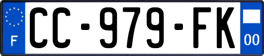 CC-979-FK