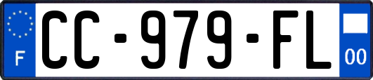 CC-979-FL