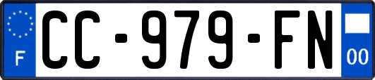 CC-979-FN