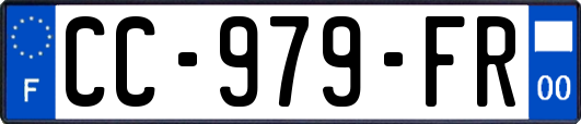 CC-979-FR