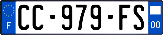 CC-979-FS