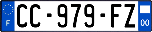 CC-979-FZ