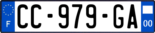 CC-979-GA