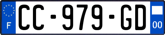CC-979-GD