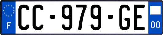 CC-979-GE
