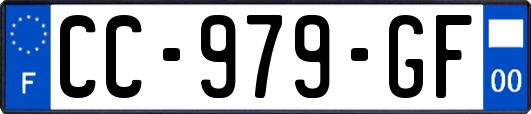 CC-979-GF