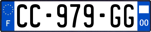 CC-979-GG