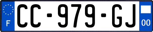 CC-979-GJ