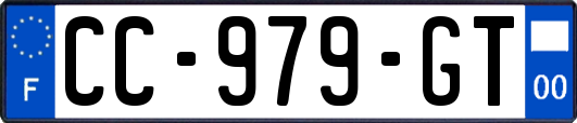 CC-979-GT