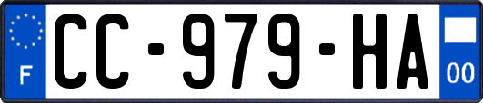 CC-979-HA