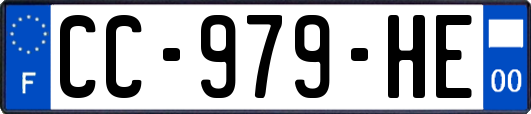 CC-979-HE
