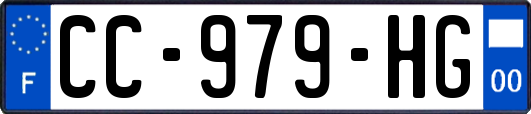 CC-979-HG
