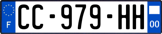CC-979-HH