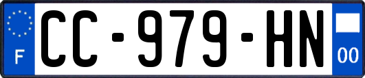 CC-979-HN