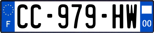 CC-979-HW