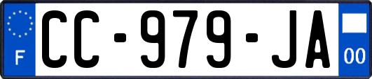 CC-979-JA