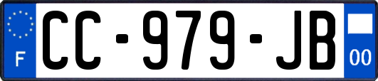 CC-979-JB