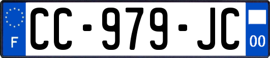 CC-979-JC