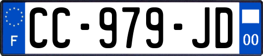 CC-979-JD