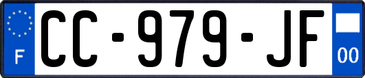 CC-979-JF