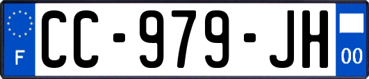 CC-979-JH