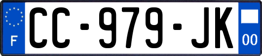 CC-979-JK