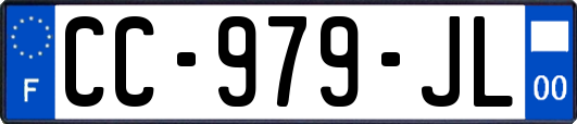 CC-979-JL