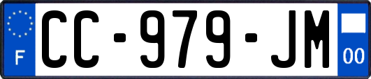 CC-979-JM