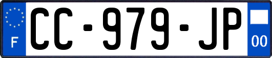 CC-979-JP