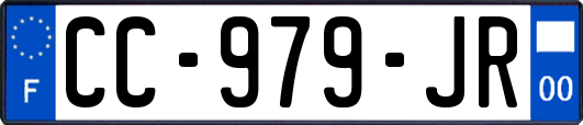 CC-979-JR