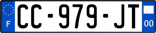 CC-979-JT