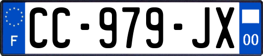 CC-979-JX