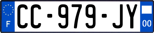 CC-979-JY