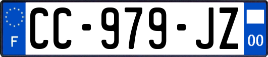 CC-979-JZ