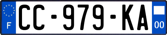 CC-979-KA