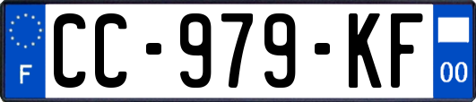 CC-979-KF