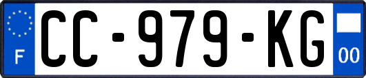 CC-979-KG