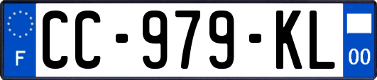 CC-979-KL
