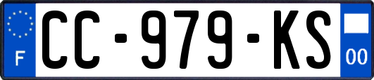 CC-979-KS