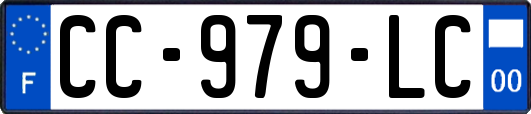 CC-979-LC