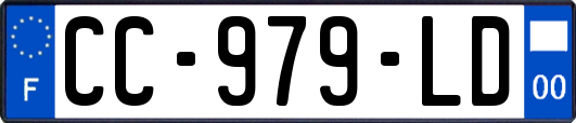 CC-979-LD