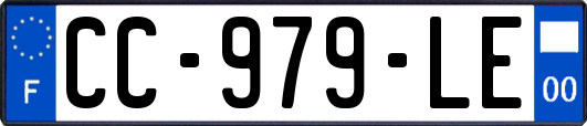 CC-979-LE