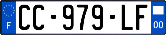 CC-979-LF