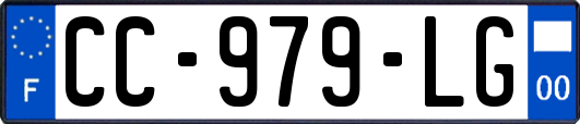 CC-979-LG