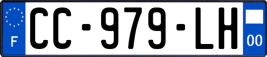 CC-979-LH