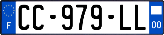 CC-979-LL