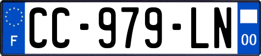 CC-979-LN