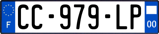 CC-979-LP