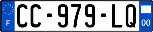 CC-979-LQ