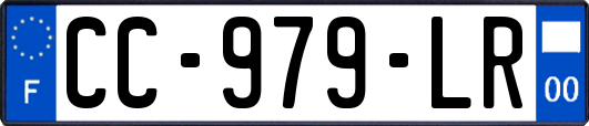 CC-979-LR